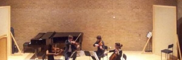 mandhiradesaram Profile Banner