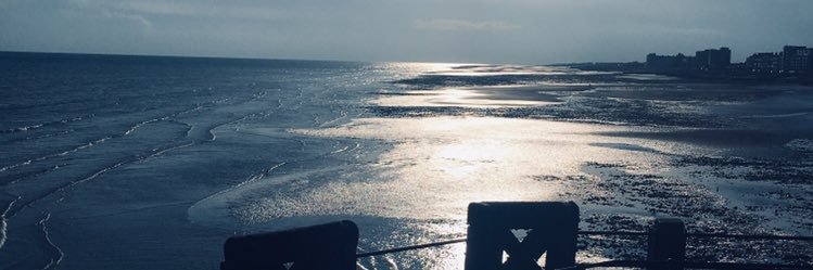 specs71's profile banner image