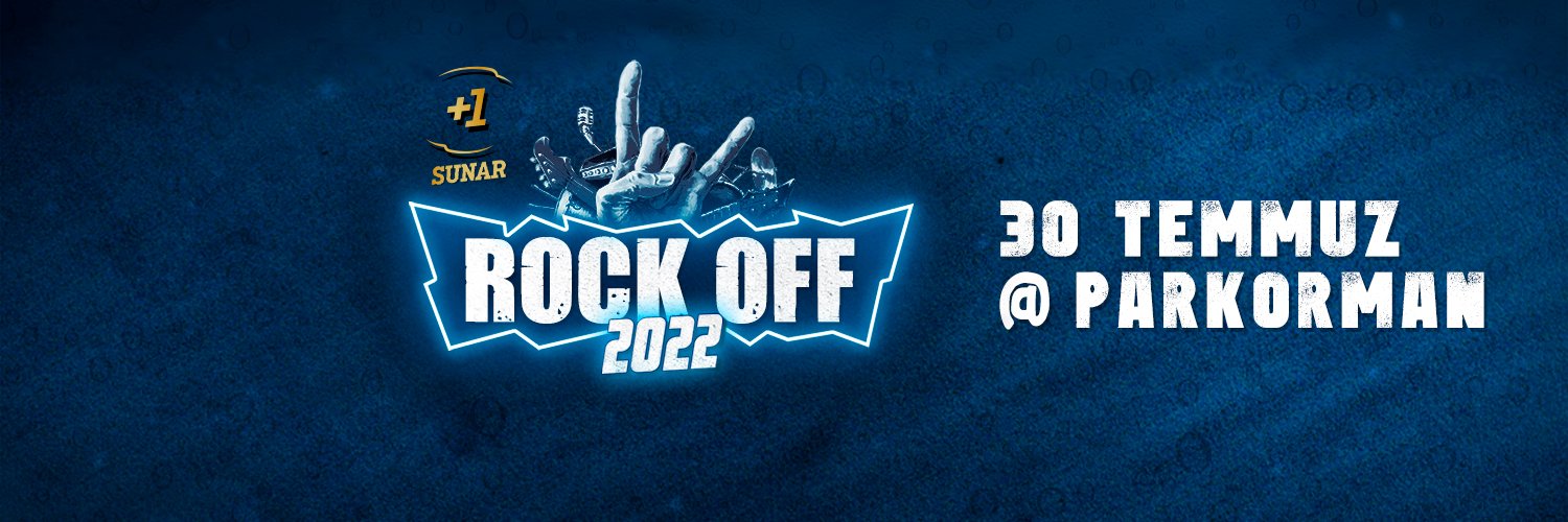 rockofffest's profile banner image