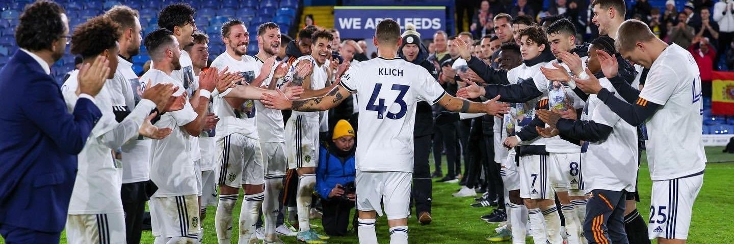 bowefarah23's profile banner image