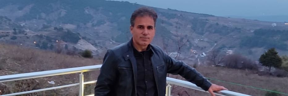 ahmetuzumm's profile banner image