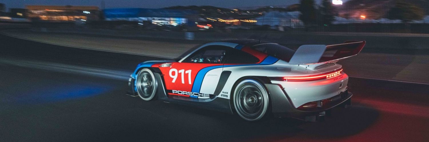 julio2422's profile banner image