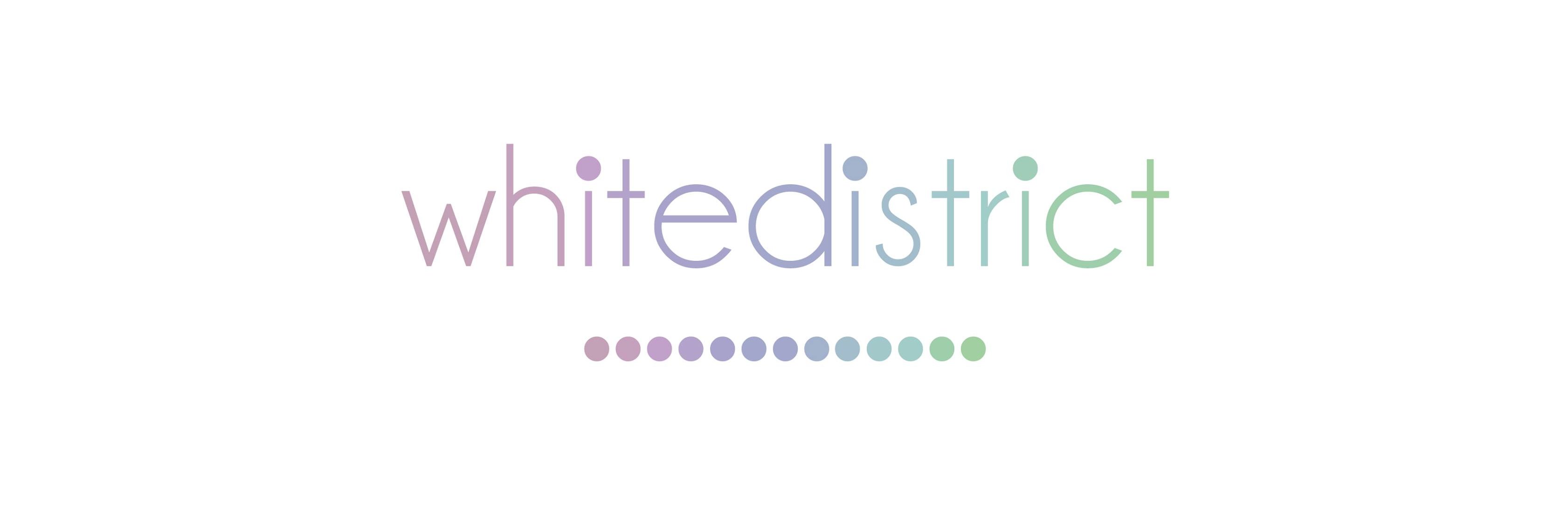 _whitedistrict_'s profile banner image