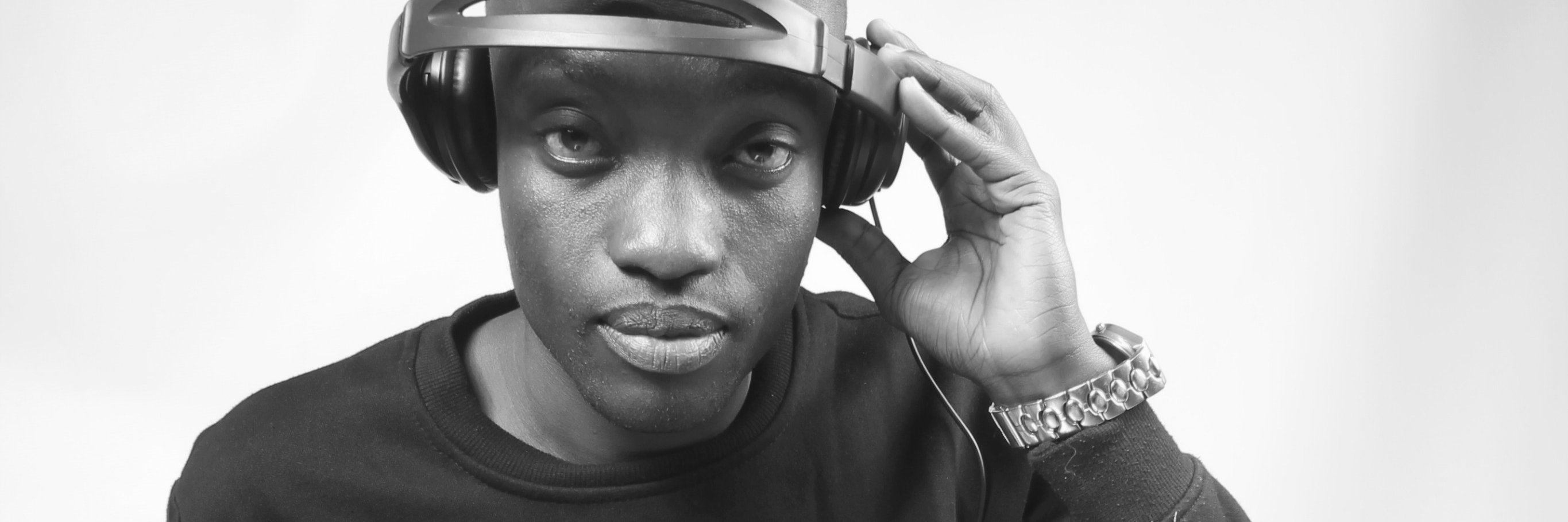 DjQupe's profile banner image