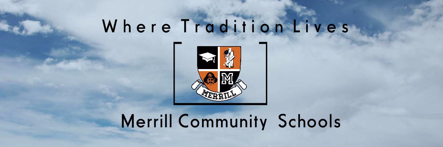 MerrillSchools's profile banner image
