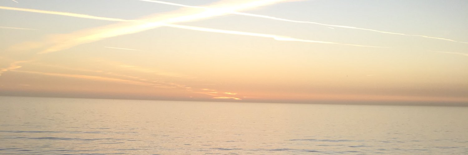 Drizzy_Headband's profile banner image