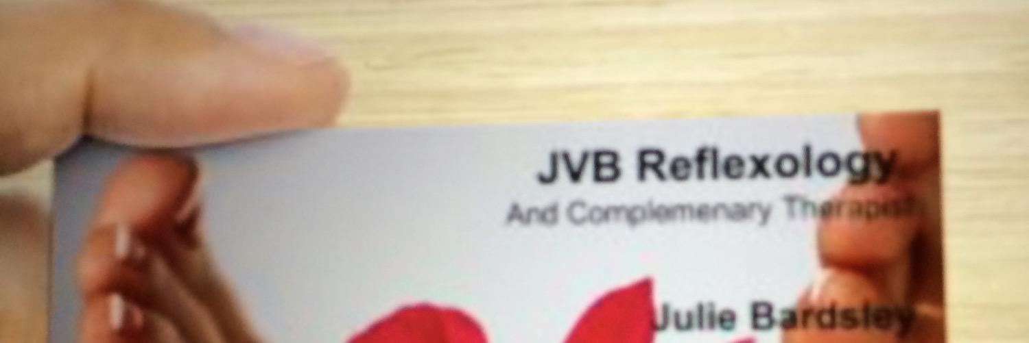 JulieJvb's profile banner image