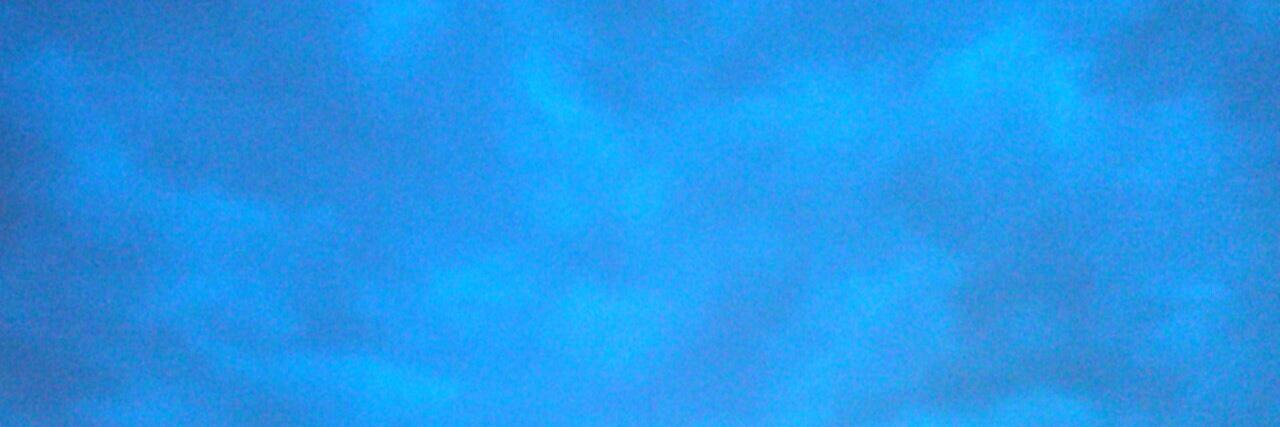 wicketwwe's profile banner image