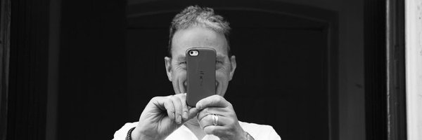 Giles_Adams Profile Banner