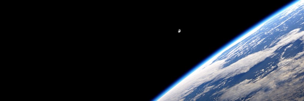 Pharm_Life's profile banner image