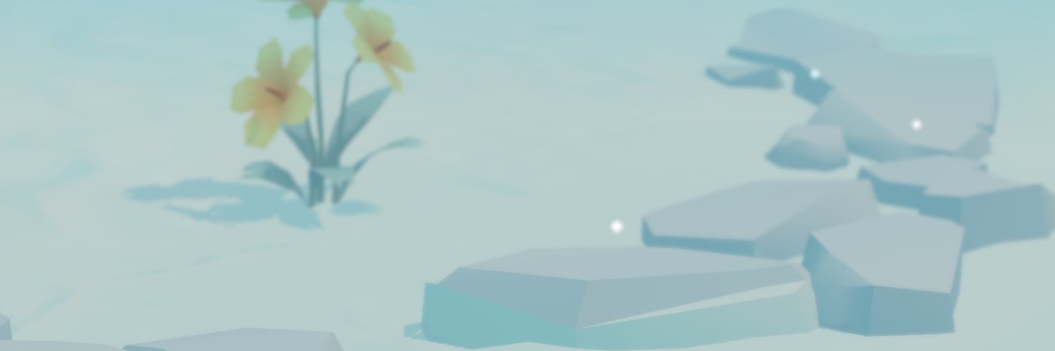 saitoppoi's profile banner image