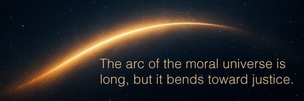 pappiness Profile Banner