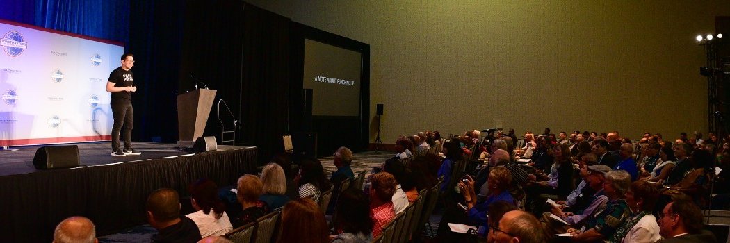 Nick Jack Pappas banner