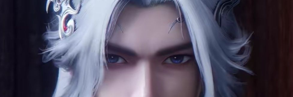 rungrotera's profile banner image