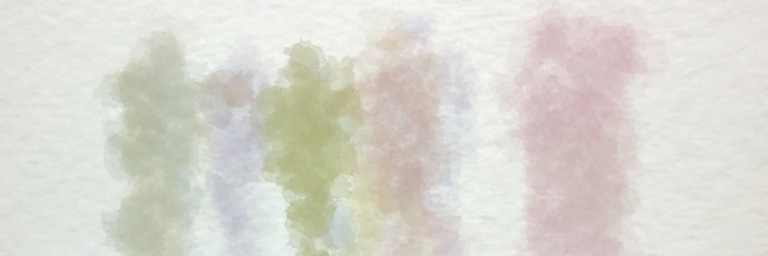 manlr61's profile banner image