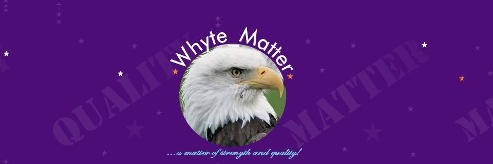 whyte_matter's profile banner image