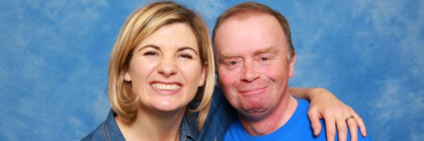 JamesBond0066 Profile Banner