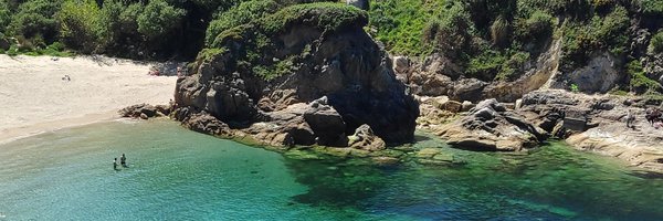 ManuelLagoP Profile Banner