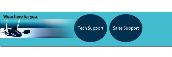 tams2014 Profile Banner