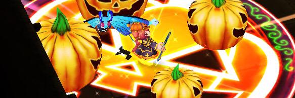 Sachi_Japan's profile banner image