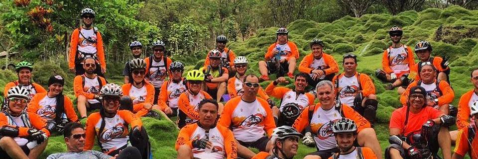 TeamMTBValencia's profile banner image