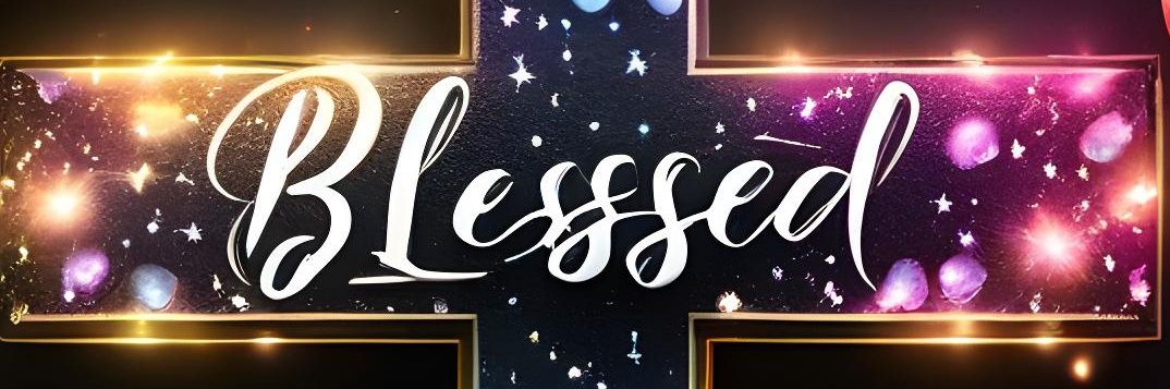 Believer0519's profile banner image