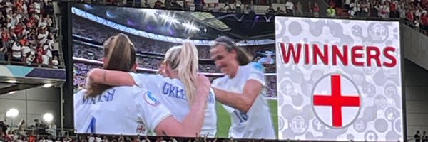 Kimberlaar Profile Banner