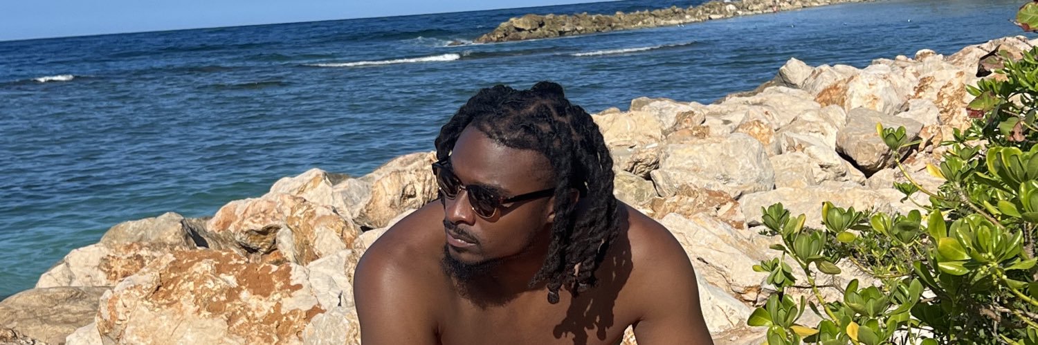 TonkMane's profile banner image