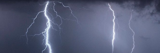 Orochimaru_kono's profile banner image