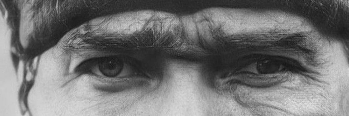 BoraBora3834's profile banner image