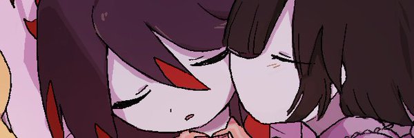 MitoroN63 Profile Banner