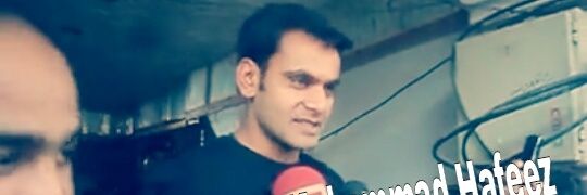 FansOfHafeez's profile banner image