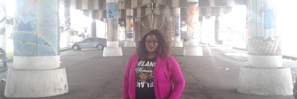 Shreem16 Profile Banner