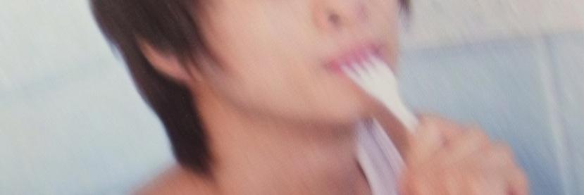 y___gp09's profile banner image