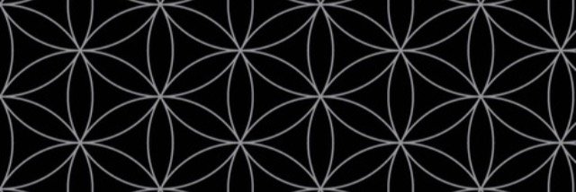 hanosaurr's profile banner image