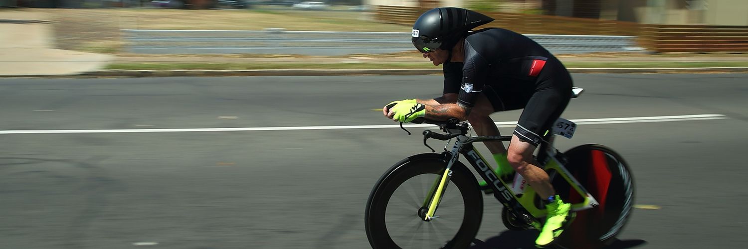 probikeservice1's profile banner image