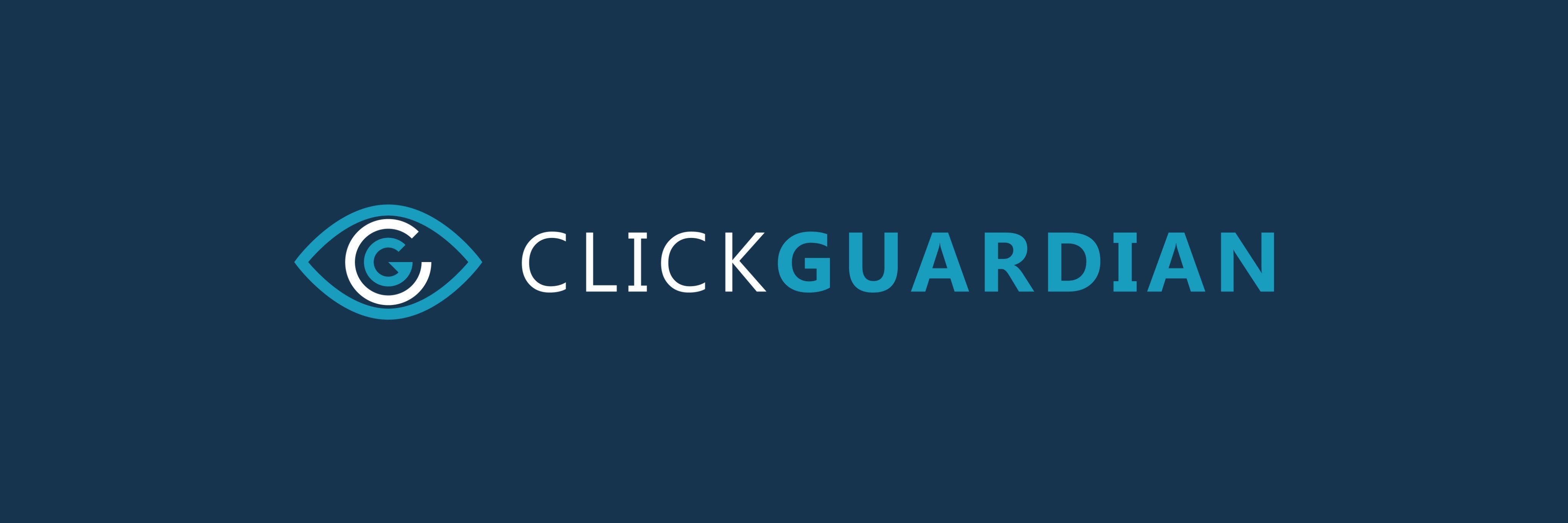 ClickGuardian's profile banner image