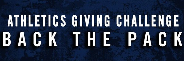 moraviansb Profile Banner