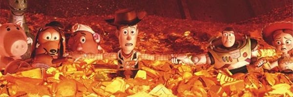jackgiiii's profile banner image