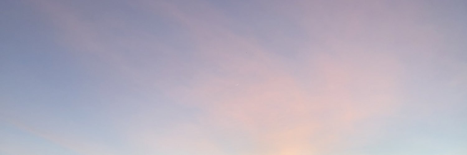 lahangda's profile banner image