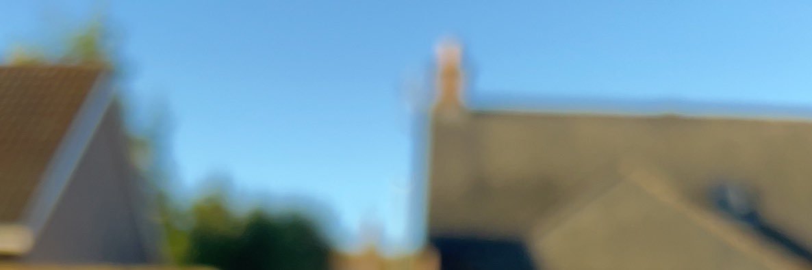 NathanYorkie's profile banner image