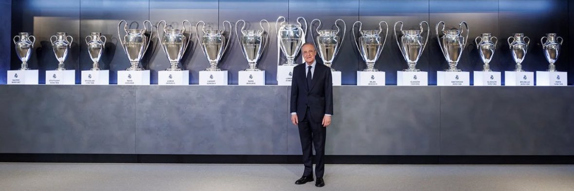 pablodpp's profile banner image