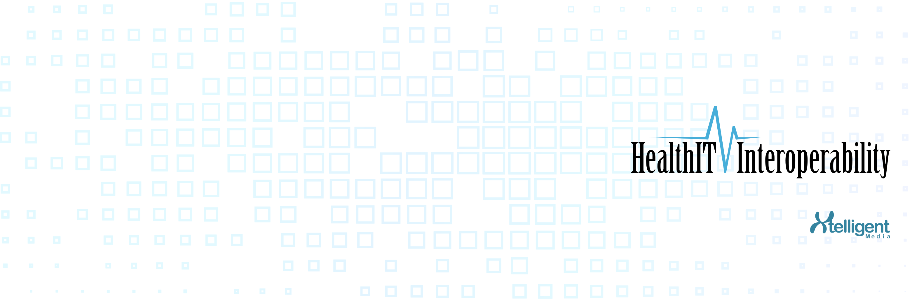 HealthITInterop banner