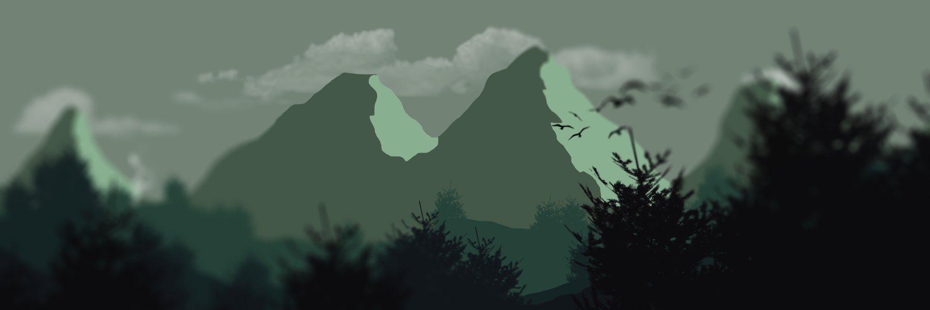 lakinator_de's profile banner image