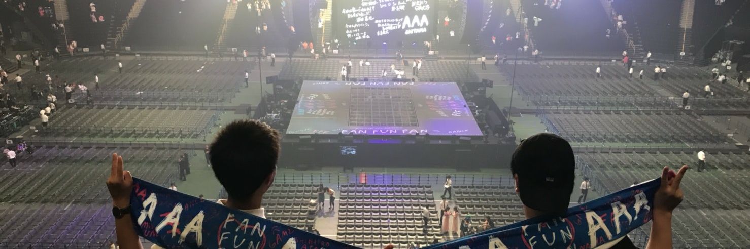 m_Shota630's profile banner image