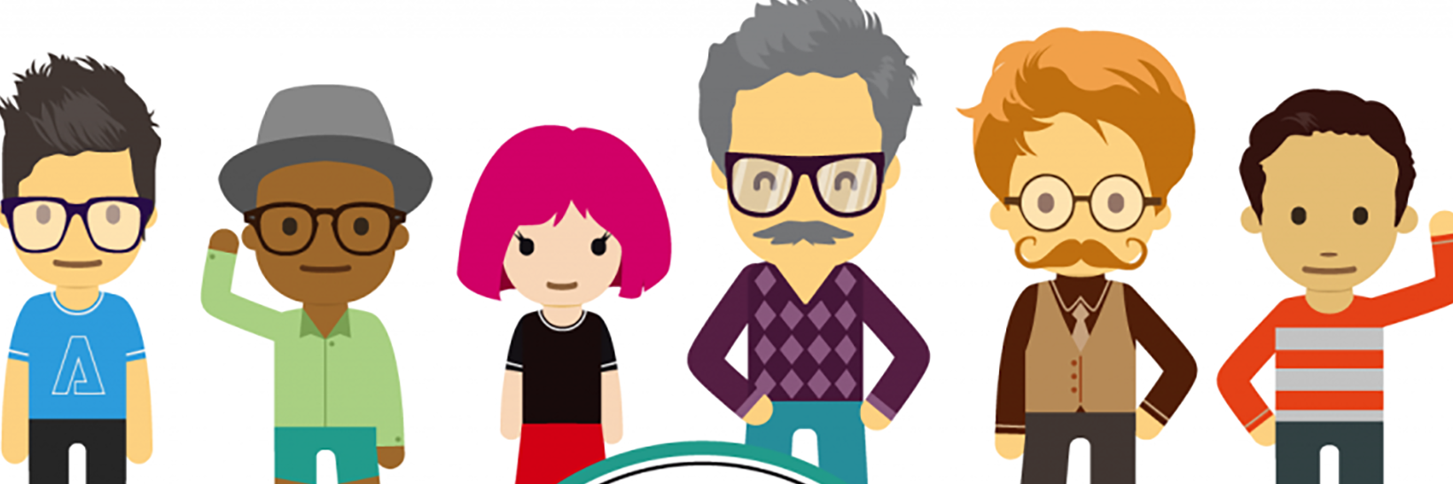 myschoolab's profile banner image