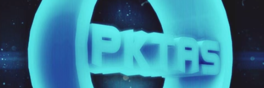ByPkTaS's profile banner image