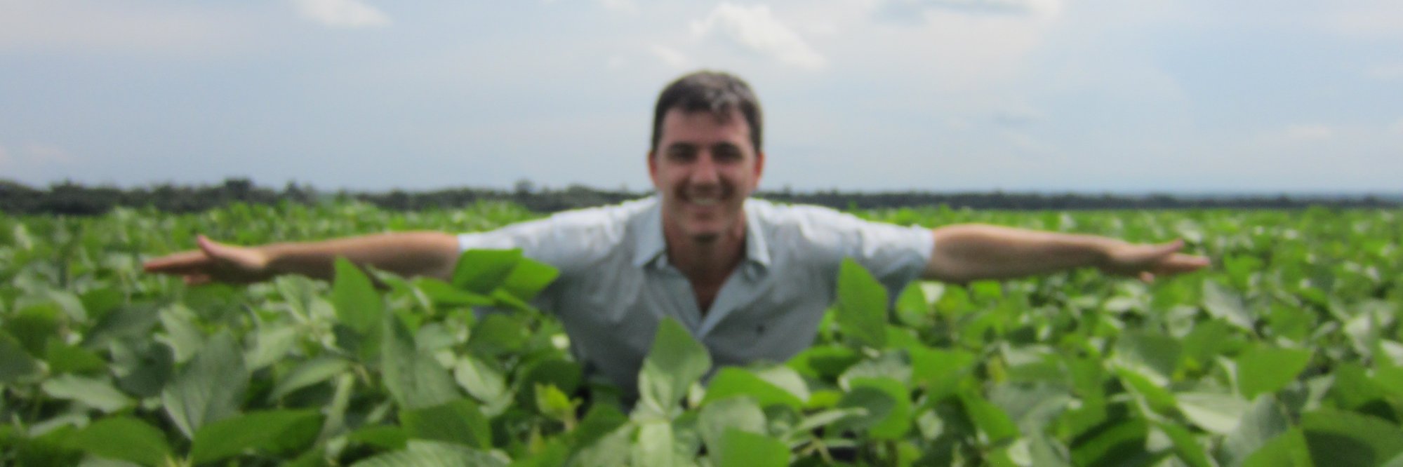 MatiasAmorosi's profile banner image