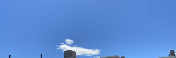DslYuki Profile Banner