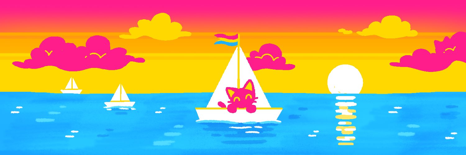 RikyBiky's profile banner image